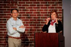 DEPT-OF-THE-EXTERIOR-5068