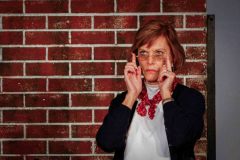 DEPT-OF-THE-EXTERIOR-5069