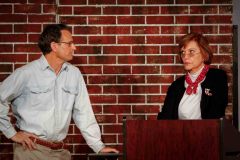 DEPT-OF-THE-EXTERIOR-5073