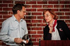 DEPT-OF-THE-EXTERIOR-5077