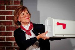 DEPT-OF-THE-EXTERIOR-5087