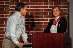 DEPT-OF-THE-EXTERIOR-5093