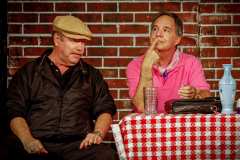ROCCO-BRUNO-4866