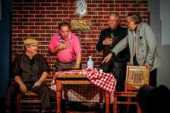 ROCCO-BRUNO-4878