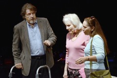 A_Little_Help-10-8892
