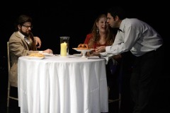 Reservations-5462