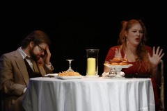Reservations-7266