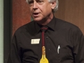 Preston Boyd, Artistic Director