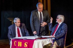 High_School_Reunion-4950