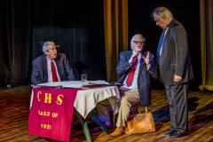 High_School_Reunion-4951