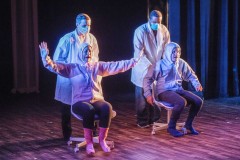 Its_Time_to_Move-4761