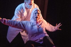 Its_Time_to_Move-4768