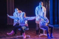 Its_Time_to_Move-4774