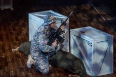 The_Coward-5012