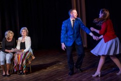 The_Dancing_Lessons-5149e