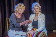 The_Dancing_Lessons-5162