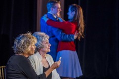The_Dancing_Lessons-5181