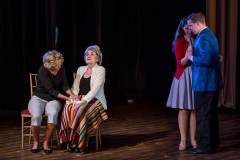 The_Dancing_Lessons-5224e
