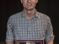 Luke Valadie 2018