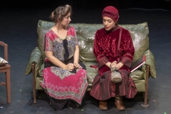 2019 Student Ten-Minute Festival