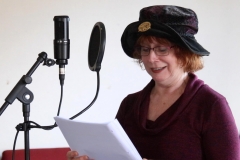 Ann-Morrison-recording-Fermata