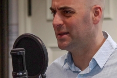 Scott-Ehrenpreis