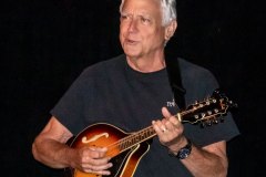 Preston Boyd