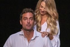 You-Belong-With-Me-5492