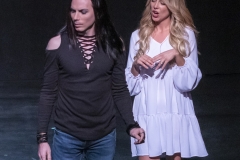 You-Belong-With-Me-5527