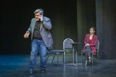Fathers_Final_Gift-5194