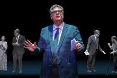 2023 TEN-MINUTE PLAY FESTIVAL