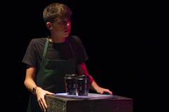 Coffee_Shop_of_the_Gods-1338