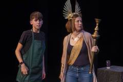 Coffee_Shop_of_the_Gods-1358