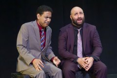 Ready-or-Not-dkw-0484