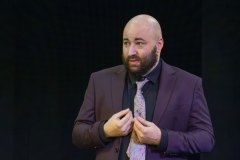 Ready-or-Not-dkw-0489