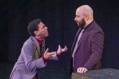 Ready-or-Not-dkw-0504