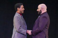 Ready-or-Not-dkw-0512