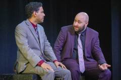 Ready-or-Not-jkm-6249