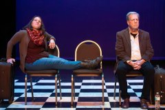 Likelihood-of-Elephants-2