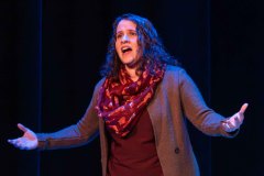 Likelihood-of-Elephants-6