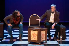 Likelihood-of-Elephants-8