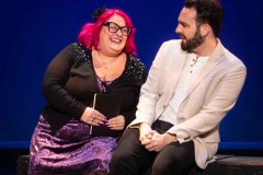 Promising-Young-Man-1