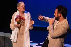 Promising-Young-Man-9.1