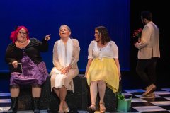 Promising-Young-Man-9.2