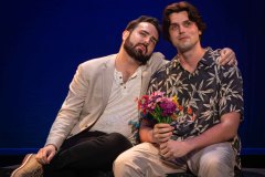 Promising-Young-Man-9.3