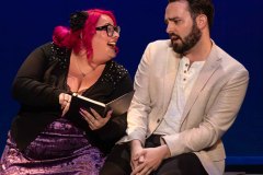 Promising-Young-Man-3