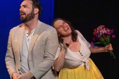 Promising-Young-Man-6