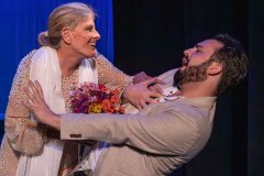 Promising-Young-Man-9