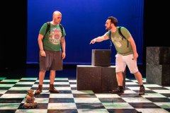 Sorting-Through-MMs-1