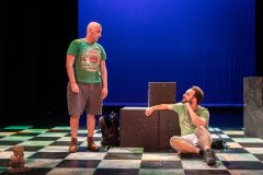 Sorting-Through-MMs-2